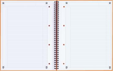 Oxford spiralbuch a4+ 100104036 liniert 6mm, 80g 80 blatt - Oxford-100104036-3020120012025-02.jpg