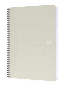 Oxford spiralbuch my recup a4 400154143 kariert 5mm, 90g 90 blatt - Oxford-400154143-3020120178332-05.jpg