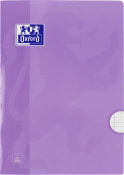 Oxford schulheft a4 400171663 liniert ass. 3 x 36 blatt - Oxford-400171663-4006144062061-03.jpg