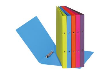 Pagna ringbuch 23mm a4 20901-13 hellblau pp 2-ring-mech. - Pagna-20901-13-4009212035578-02.jpg