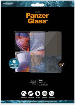 PANZERGLASS Screen Prot. iPad Pro 12.9 35684