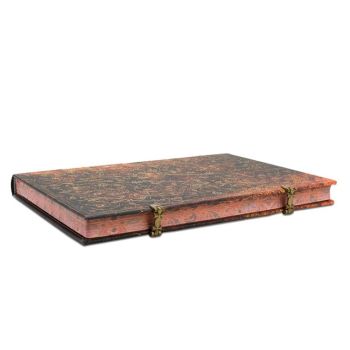 PAPERBLANKS Grolier Grande PB15949 blanko