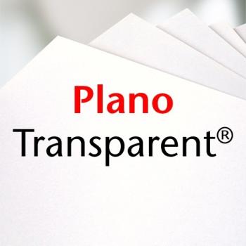 Papyrus sihl plano transparent a3 88020119 82g 250 blatt - Papyrus-88020119-7612532045706