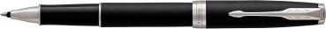 PARKER Rollerball F 1931523 SONNET schwarz