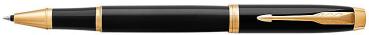 PARKER Rollerball F 1931659 schwarz