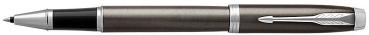 PARKER Rollerball F 1931664 IM PREMIUM schwarz