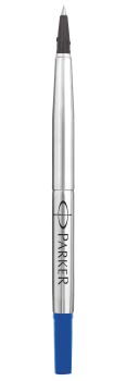 PARKER Rollerball-Mine F 1950279 blau