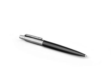 PARKER Kugelschr. JOTTER CC M 1953184 Bond Street Black