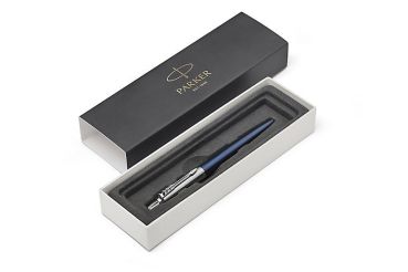 PARKER Kugelschr. JOTTER CC M 1953186 Royal Blue