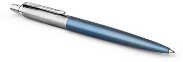 PARKER Kugelschreiber M 1953191 JOTTER blau