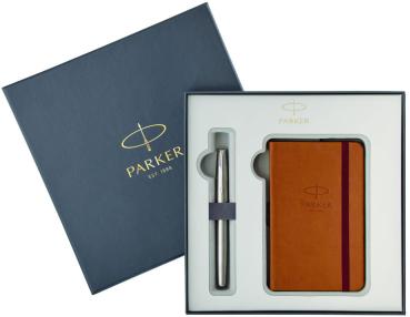 PARKER Geschenkset 2018973 SONNET blau