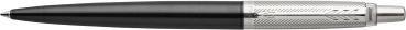 PARKER Gelschreiber M 2020644 JOTTER schwarz