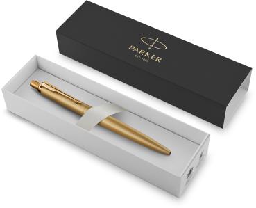 PARKER Kugelschreiber M 2122754 JOTTER blau