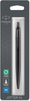 PARKER Kugelschreiber 2122757 JOTTER blau