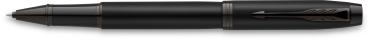 PARKER Rollerball 2127743 schwarz