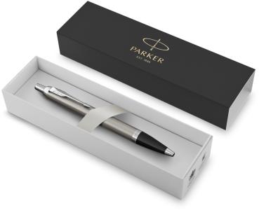 PARKER Kugelschreiber M 2143631 IM ESSENTIAL blau