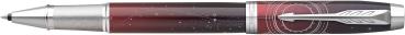 PARKER Rollerball 2152997 schwarz