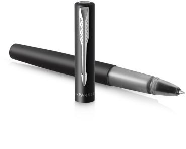 PARKER Rollerball 2159774 VECTOR schwarz