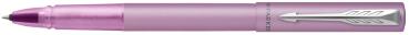 PARKER Rollerball 2159778 VECTOR schwarz