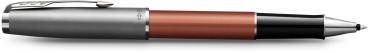 PARKER Rollerball F 2169230 SONNET schwarz