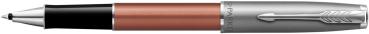 PARKER Rollerball F 2169230 SONNET schwarz