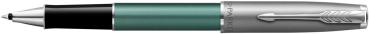 PARKER Rollerball F 2169364 SONNET schwarz