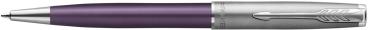 PARKER Kugelschreiber M 2169369 SONNET schwarz