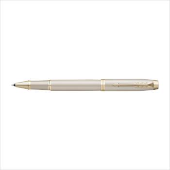 PARKER Rollerball 2172955 schwarz