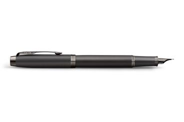 PARKER Füllfederhalter Monochrome 2172959 IM Professional Bronze