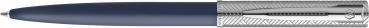 PARKER Kugelschreiber M 2174512 Allure blau