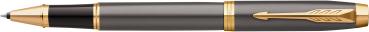 PARKER Rollerball M 2213778 IM Grey GT