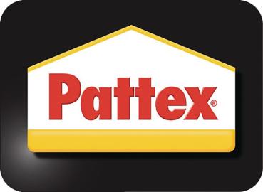 PATTEX Kleber PUK6K 60 Sek.