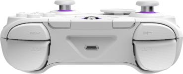 PDP PRO BFG Wireless Ctrl. 049-002-WH Xbox, White