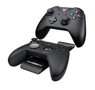 Pdp metavolt dual charger 049-009-eu xbox series x,black - Pdp-049-009-eu-0708056067625-02.jpg