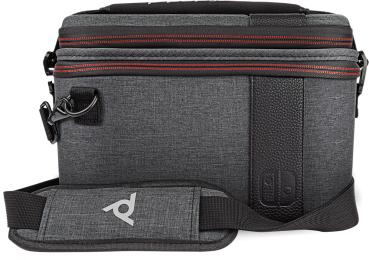 Pdp pull-n-go case elite edition 500-141-eu for nintendo switch - Pdp-500-141-eu-0708056066048-02.jpg