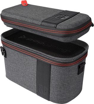 Pdp pull-n-go case elite edition 500-141-eu for nintendo switch - Pdp-500-141-eu-0708056066048-04.jpg