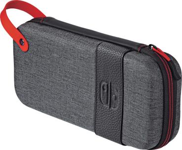 Pdp pull-n-go case elite edition 500-141-eu for nintendo switch - Pdp-500-141-eu-0708056066048-06.jpg