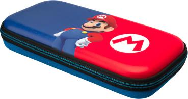 Pdp pull-n-go case 500-141-eu-c1mr mario edition, nsw - Pdp-500-141-eu-c1mr-0708056068356-08.jpg