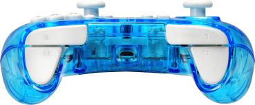 Pdp rock candy mini controller 500-181-eu-lnk zelda, nsw - Pdp-500-181-eu-lnk-0708056068318-03.jpg