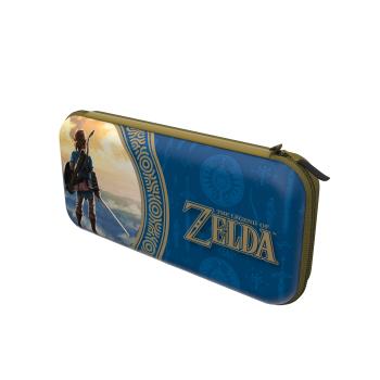 Pdp travel case 500-218-hlbl nsw,zelda,hyrule blue - Pdp-500-218-hlbl-0708056071011-03.jpg