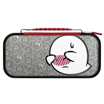 PDP Travel Case Plus GLOW,NSW 500-224-BOHO Boo-Hoo