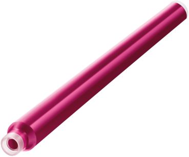 PELIKAN Tintenpatrone ilo GTP 4001 301510 Pink 5 Stück