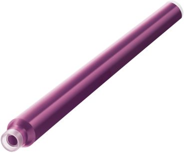 PELIKAN Tinte 4001 GTP/5 310664 violett 5 Stück