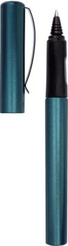 PELIKAN Tintenroller Pina Colada 0.7mm 7191780 Classic, Petrol