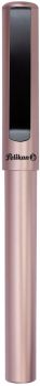 PELIKAN Tintenroller Pina Colada 0.7mm 7191782 Classic, Rosegold