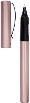 PELIKAN Tintenroller Pina Colada 0.7mm 7191782 Classic, Rosegold