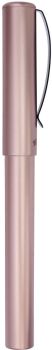 PELIKAN Tintenroller Pina Colada 0.7mm 7191782 Classic, Rosegold