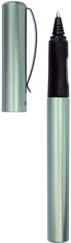 PELIKAN Tintenroller Pina Colada 0.7mm 7191783 Classic, Softgreen