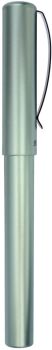 PELIKAN Tintenroller Pina Colada 0.7mm 7191783 Classic, Softgreen