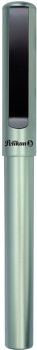 PELIKAN Tintenroller Pina Colada 0.7mm 7191807 Classic, Softgreen